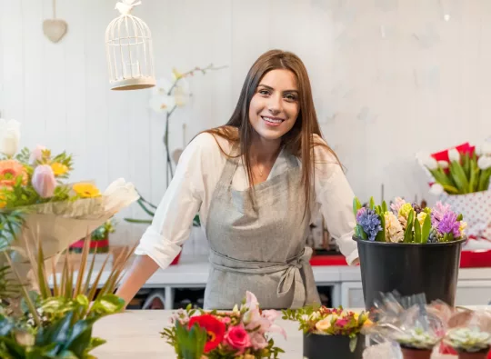 Επιδότηση ανέργων 14.800 ευρώ