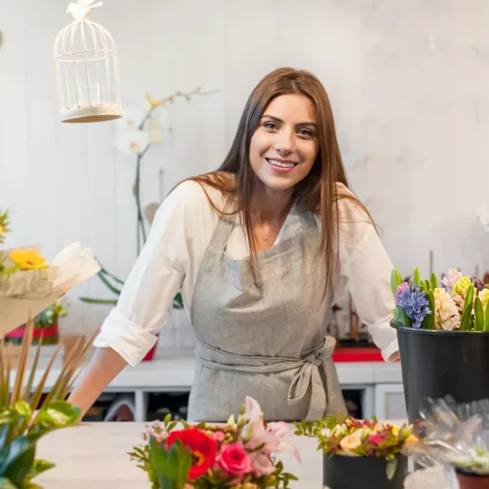 Επιδότηση ανέργων 14.800 ευρώ