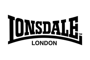 Lonsdale