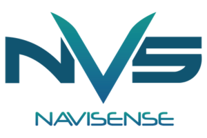 navisense