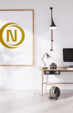 Προγράμματα ΕΣΠΑ Δυτική Μακεδονία