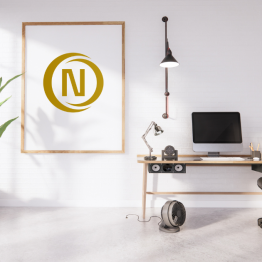 Προγράμματα ΕΣΠΑ Δυτική Μακεδονία