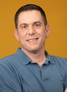 Custom Financial Modeling Services