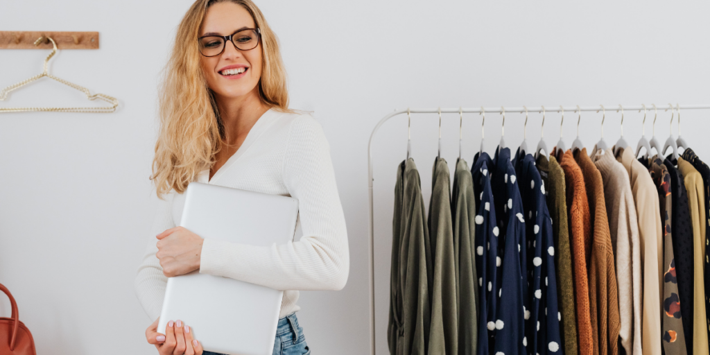 Ενίσχυση άνεργων 18 - 60 ετων για ίδρυση νέας επιχείρησης Αχαία -Καστοριά-Σέρρες-Ρόδος-Πέραμα-Κερατσίνι-Σαλαμίνα