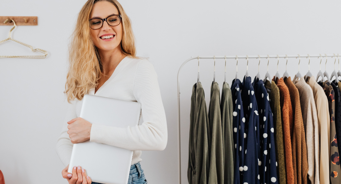 Ενίσχυση άνεργων 18 - 60 ετων για ίδρυση νέας επιχείρησης Αχαία -Καστοριά-Σέρρες-Ρόδος-Πέραμα-Κερατσίνι-Σαλαμίνα