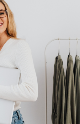 Ενίσχυση άνεργων 18 - 60 ετων για ίδρυση νέας επιχείρησης Αχαία -Καστοριά-Σέρρες-Ρόδος-Πέραμα-Κερατσίνι-Σαλαμίνα