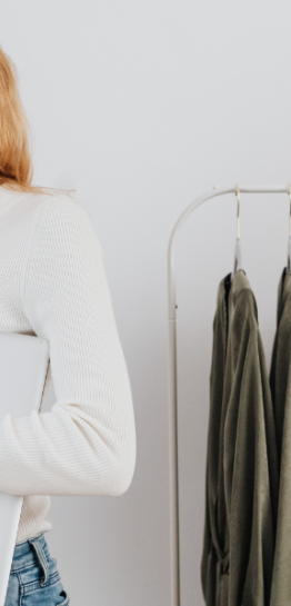 Ενίσχυση άνεργων 18 - 60 ετων για ίδρυση νέας επιχείρησης Αχαία -Καστοριά-Σέρρες-Ρόδος-Πέραμα-Κερατσίνι-Σαλαμίνα