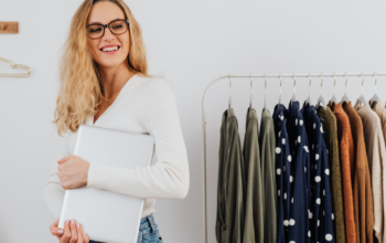 Ενίσχυση άνεργων 18 - 60 ετων για ίδρυση νέας επιχείρησης Αχαία -Καστοριά-Σέρρες-Ρόδος-Πέραμα-Κερατσίνι-Σαλαμίνα