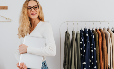 Ενίσχυση άνεργων 18 - 60 ετων για ίδρυση νέας επιχείρησης Αχαία -Καστοριά-Σέρρες-Ρόδος-Πέραμα-Κερατσίνι-Σαλαμίνα