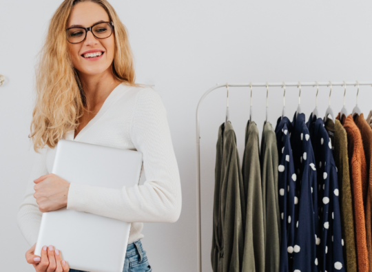 Ενίσχυση άνεργων 18 - 60 ετων για ίδρυση νέας επιχείρησης Αχαία -Καστοριά-Σέρρες-Ρόδος-Πέραμα-Κερατσίνι-Σαλαμίνα