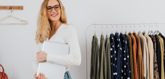 Ενίσχυση άνεργων 18 - 60 ετων για ίδρυση νέας επιχείρησης Αχαία -Καστοριά-Σέρρες-Ρόδος-Πέραμα-Κερατσίνι-Σαλαμίνα