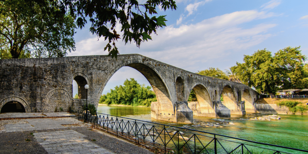 Νέα Ευκαιρία: Στήριξη ανέργων και μισθωτών για έναρξη επαγγελματικής δραστηριότητας στην Ήπειρο