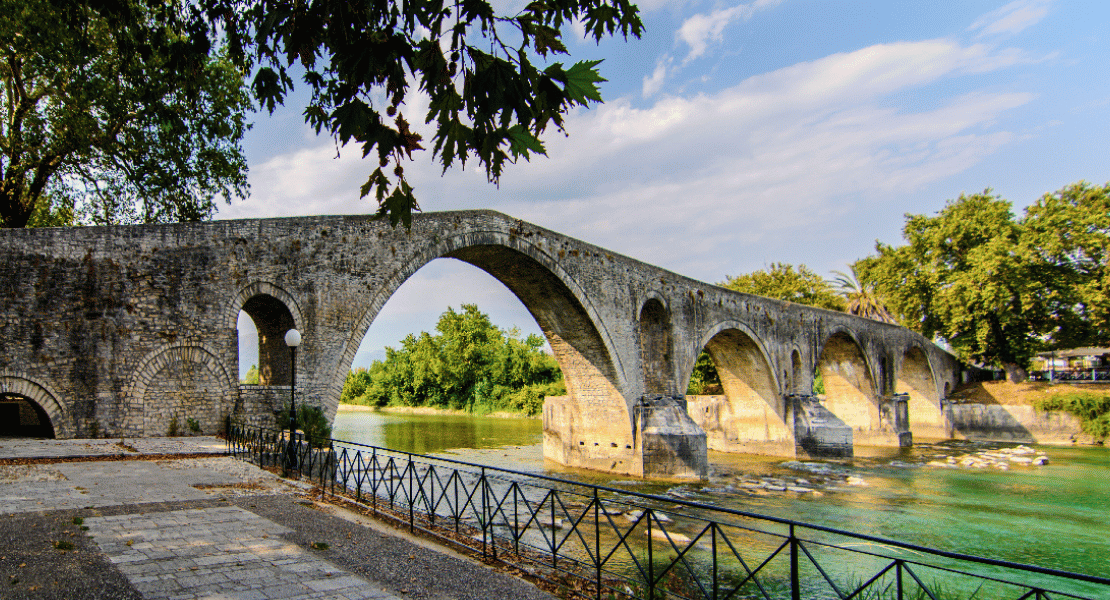 Νέα Ευκαιρία: Στήριξη ανέργων και μισθωτών για έναρξη επαγγελματικής δραστηριότητας στην Ήπειρο