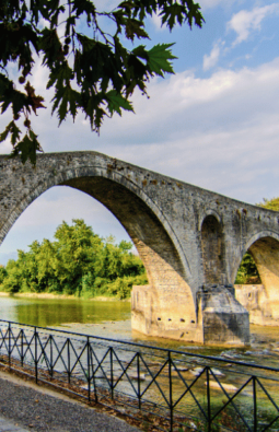 Νέα Ευκαιρία: Στήριξη ανέργων και μισθωτών για έναρξη επαγγελματικής δραστηριότητας στην Ήπειρο