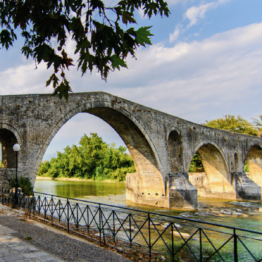 Νέα Ευκαιρία: Στήριξη ανέργων και μισθωτών για έναρξη επαγγελματικής δραστηριότητας στην Ήπειρο