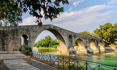 Νέα Ευκαιρία: Στήριξη ανέργων και μισθωτών για έναρξη επαγγελματικής δραστηριότητας στην Ήπειρο