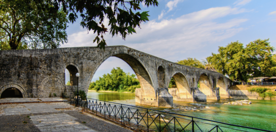 Νέα Ευκαιρία: Στήριξη ανέργων και μισθωτών για έναρξη επαγγελματικής δραστηριότητας στην Ήπειρο