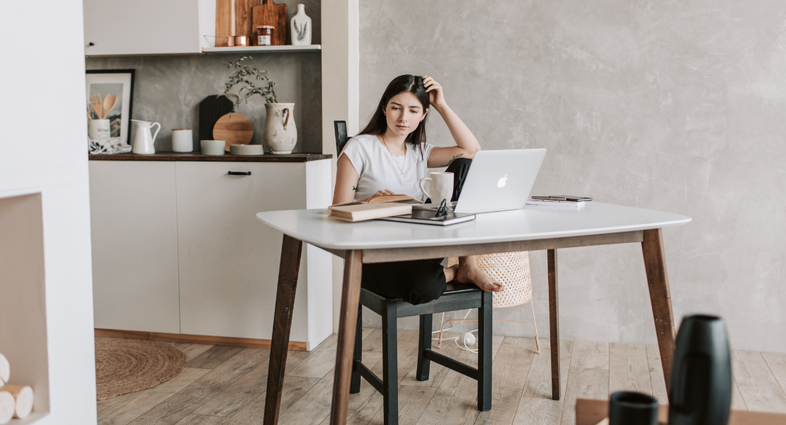 ΕΕΣΠΑ Δυτικής Ελλάδας 2025: Εκσυγχρονισμός Επιχειρήσεων