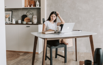 ΕΣΠΑ Δυτική Ελλάδα 2026