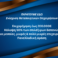 ΕΣΠΑ Παράγουμε Εδώ Προδημοσίευση